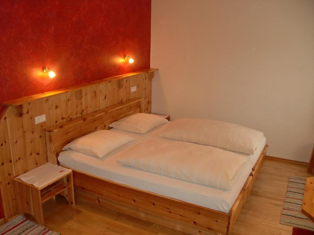 Gasthof Post Krems in Kaernten Kamer foto